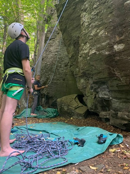 szirt sport egyesület 02